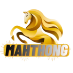 สล็อตวอเลท mahthong ระบบออโต้ครบวงจร ฝากถอนเร็ว เล่นง่าย